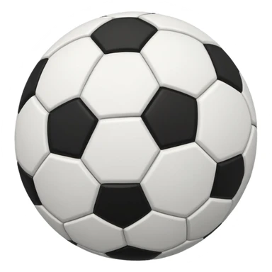 soccer sticker