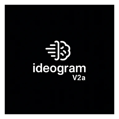 make this logo bit smaller sticker