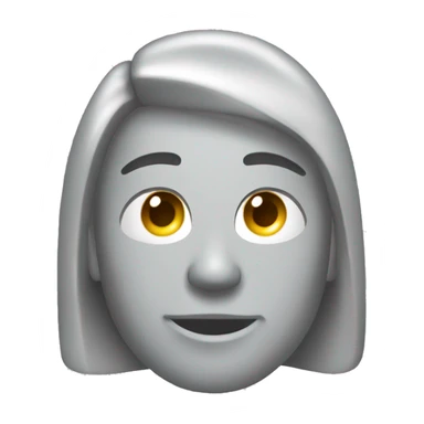 Tada png with lights and block letters sticker