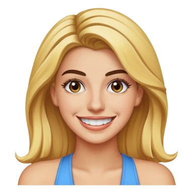 Lele Pons sticker