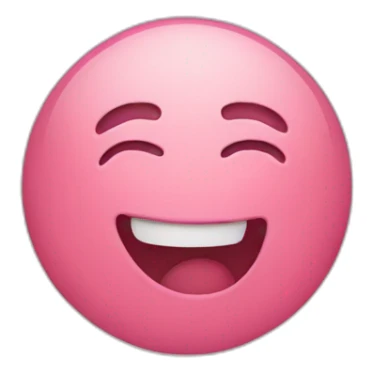 facebook-care-reaction sticker