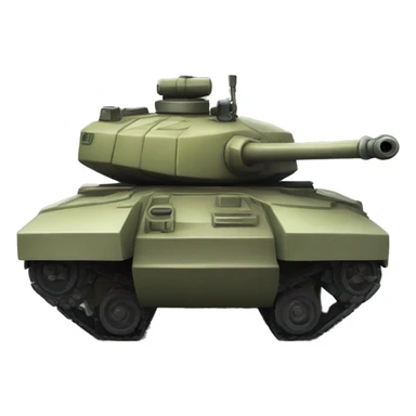 Deip.io tank sticker