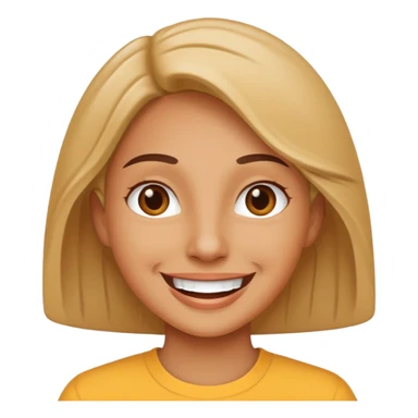 tralalelo tralala sticker