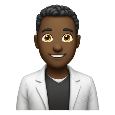 A class on the way to beta convention  sticker