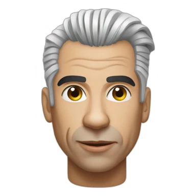 Till Lindemann sticker