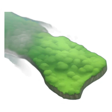 river valley sticker