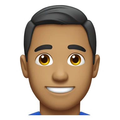 carlos alcaraz sticker