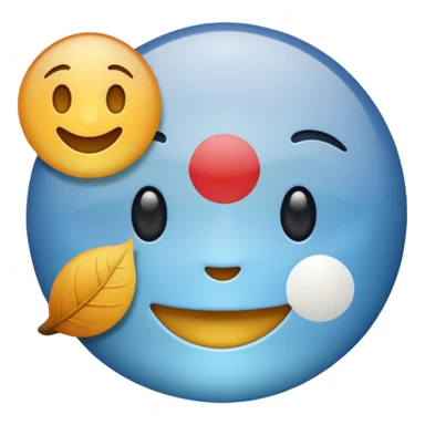 translation between korean and english sticker