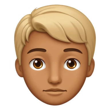 Yvl play boi carty sticker