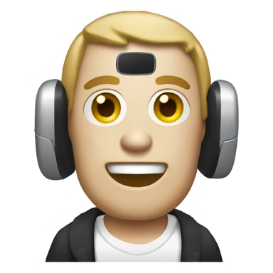 2000s flip phone sticker