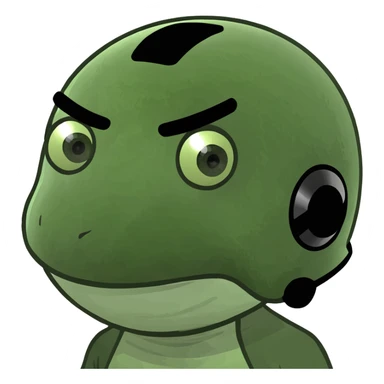 bike helmet, stupid face sticker