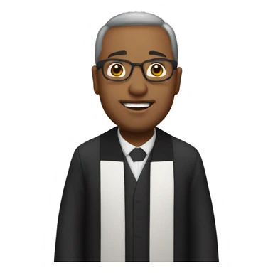 Pastor suizo sticker