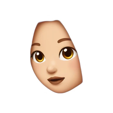 jennie (blackpink) sticker