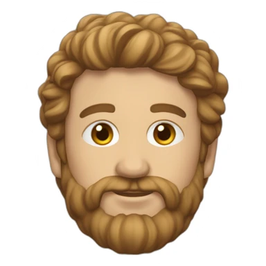 joueur du grenier sticker