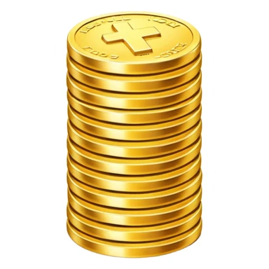 BOUNTIES where all BOUNTIES we see sticker