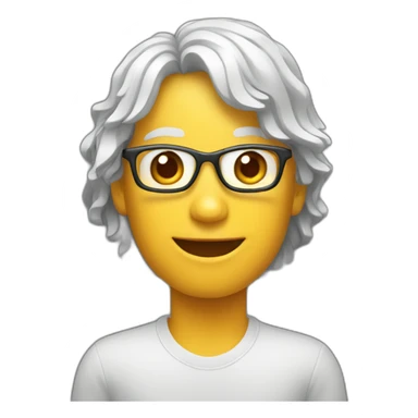 stack overflow coder sticker