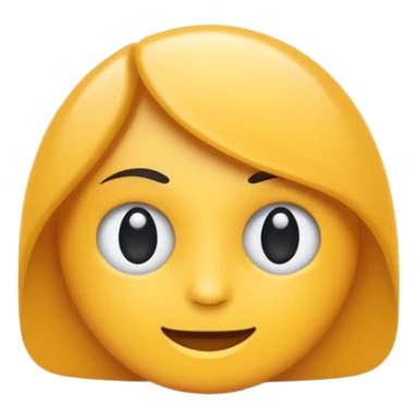 Un logotipo  sticker