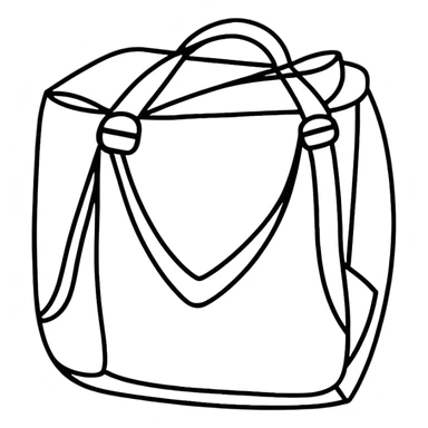 The only way I could do that was if you wanted me too and you could just come over and get me and we can have lunch together and we can talk about the stuff that we want  sticker