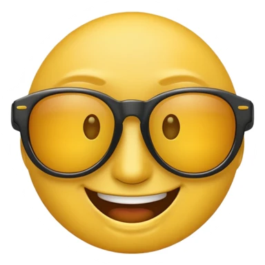 Google emoji. sticker