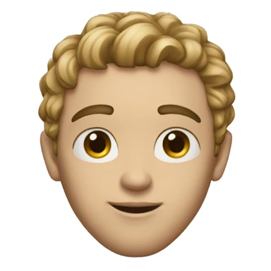 emojis-alexandru-so sticker