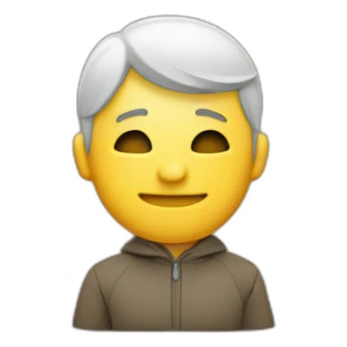 dropshipping sticker