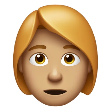 Texas football fan sad sticker