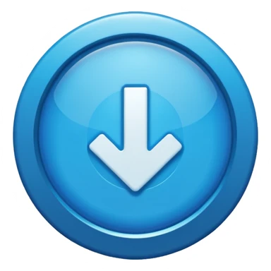 2Insígnia de verificado azul de roblox sticker