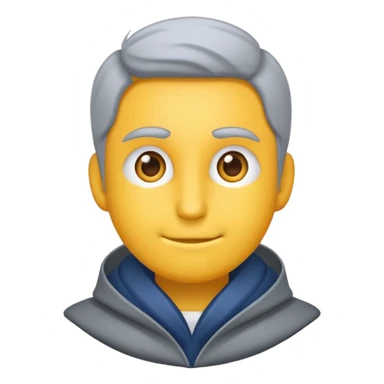 кіт з очима зірками sticker