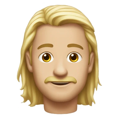 Лукашенко и картошка  sticker