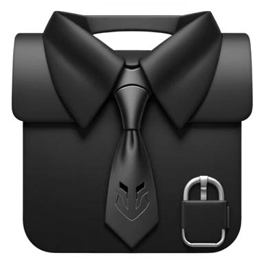 Chasseur TIE star Wars sticker