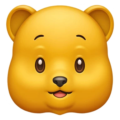 회색철로봇같은 사람 3명 sticker