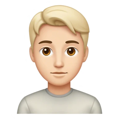 I'm sorry for being a pain in the arse sticker