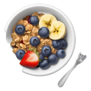 https://emojis.sh/emoji/acai-bowl-with-granola-strawberries-blueberries-bananas-eJ5QSTaxP4P Get this emoji or create your own with AI ✨ sticker