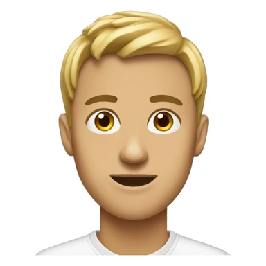 college student sticker