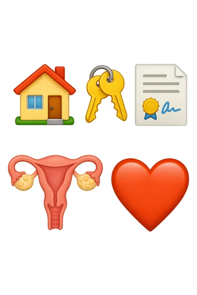 ESTATE E PCOS EMOJI STILE IPHONE sticker