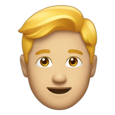 free and fast shipping sticker