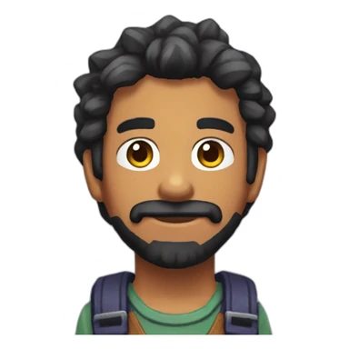 stardew-valley sticker