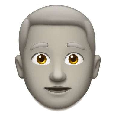 Tabela periódica sticker