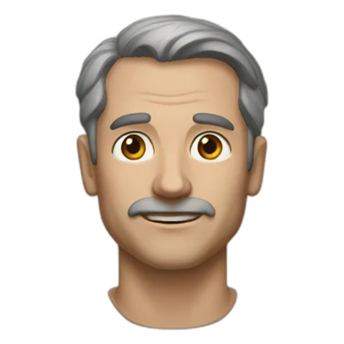 Schweißer, Rohr sticker