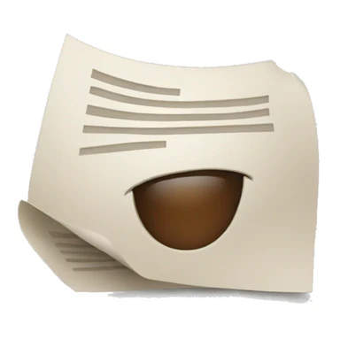 Script for content creation sticker