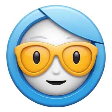 max design pro sticker