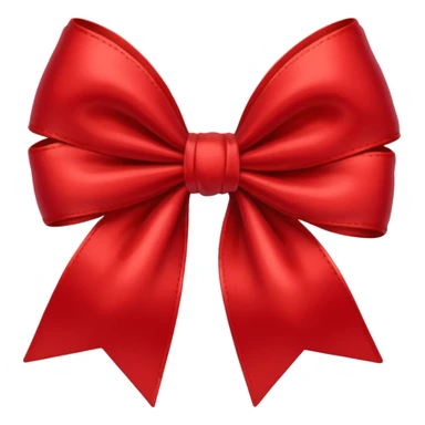 lazo granate como este 🎀 sticker