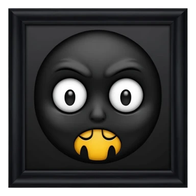 These are awful sticker