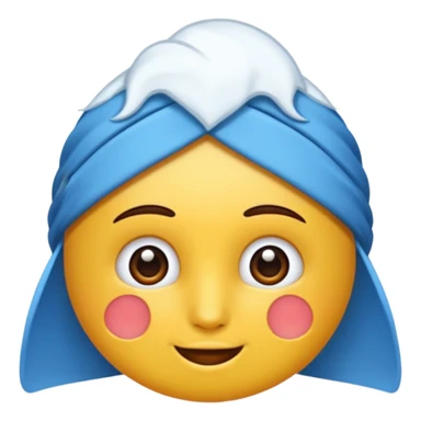 terzi kadın elinde ölçü aleti tutuyor, kızıl saçlı.


 sticker