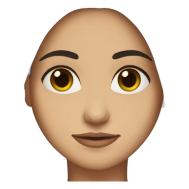 elena gilbert sticker