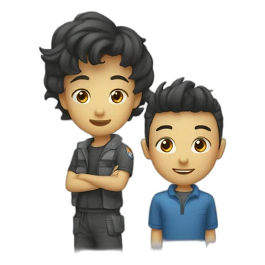 /Users/lxw/Documents/lxw/图片/wo/IMG_0975.jpg sticker