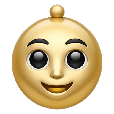 Create a custom emoji pack for a Discord gaming clan named TBC from the Kingshot game.
Style: glossy 3D, bold, royal, and tactical vibe.
Colors: black, gold, dark red.

Include emojis for:
👑 TBC logo, 🏆 win, 💀 lose, 🔥 streak, 🎯 headshot, ⚔️ clan war, 💬 chat, 🚫 ban, 💎 elite, 🧩 event, ❤️ support, GG. sticker