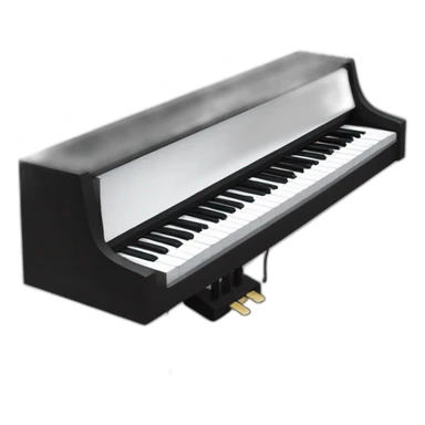 Preset_87 its a Electric Piano instrument sticker