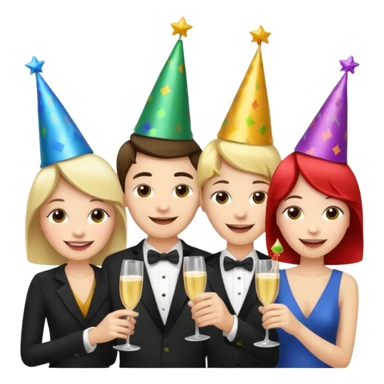 brk7dwn community sticker