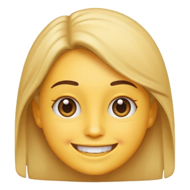 Describe tu emoji sticker